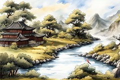 属蛇2026必有一难，有什么灾难