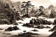 梦到了家里做饭怎么回事
