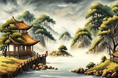 2026年4月结婚吉日查询,哪几天可以结婚