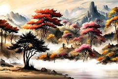 属蛇人2026年宜跳槽吗
