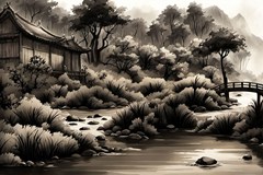 2025年12月27日十二生肖运势每日播报