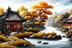 梦见红红的果子的预兆