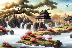 四两七女命最厉害属相