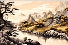 属猴女克夫还是旺夫