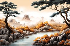 木鼠命和什么命相配