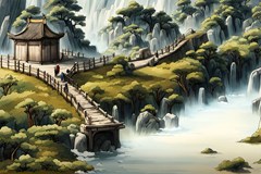 简单好记的健身馆名字