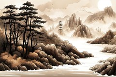 梦到砸鸡蛋是啥意思