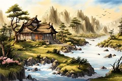 73年属牛烂桃花的后果