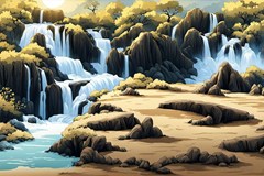 行男孩名字最佳搭配