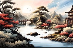 属马人2026年每月运势