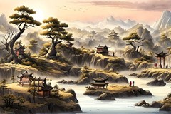 87年属兔最招财的颜色