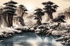 12生肖今日运势详解（2025.9.6）