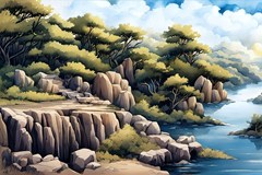 属鼠人的吉祥数字