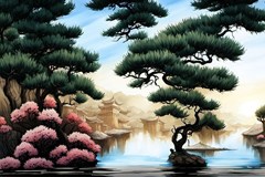 属兔钱包什么颜色最吉利