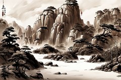 12生肖今日运势详解（2025.9.2）