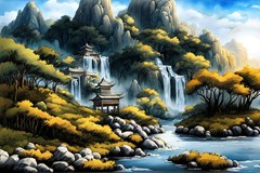 属兔人一生财运怎么样