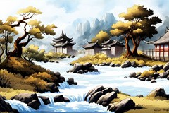 2025年12月6日十二生肖运势每日播报