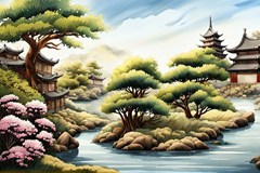 2026年5月22日十二生肖运势每日播报