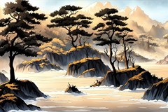 梦到熟悉的朋友是啥预兆