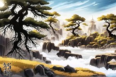 女命五两三是不是凤凰命