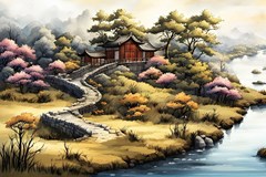 2026年4月8日十二生肖运势每日播报