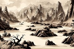 属牛人车上放什么最旺