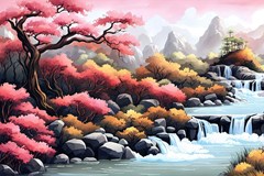 87年属兔婚姻配对