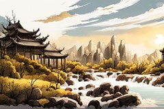 12生肖今日运势详解(2025.10.16)