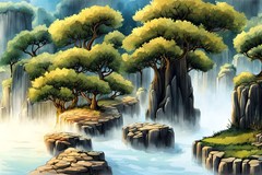 水虎命好不好