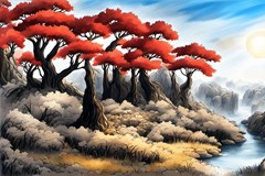 梦见蹬三轮啥意思