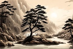 2026年阴历2月祈福最好的日子老黄历