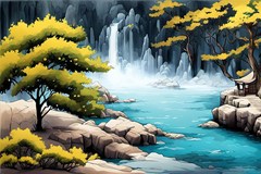 2016属猴几月命苦