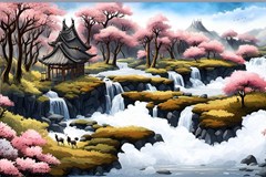 2026年农历2月哪天结婚好
