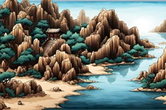2026年2月3日十二生肖运势每日播报