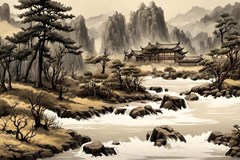 阴历2月安葬吉日查询2026年