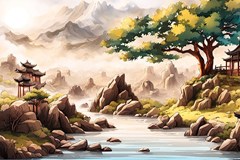 8月鸡是苦命还是富贵