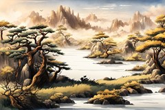 2026年阴历2月哪天适合开光