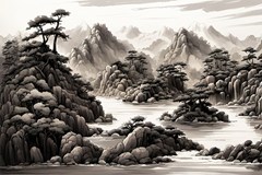 梦见参加同学葬礼是什么兆头