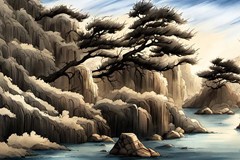 属牛的用什么床单最旺,属牛人被子最吉利的颜色