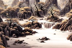 属狗人钱包里放什么招财