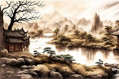 2025年蛇年女孩亥时命好不好