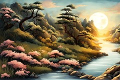 12生肖今日运势详解（2025.11.13）