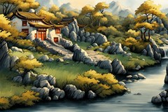 2026年阴历2月办酒席吉日吉时查询