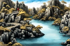 属牛人运势不顺怎么化解