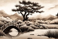 2026年3月26日十二生肖运势每日播报