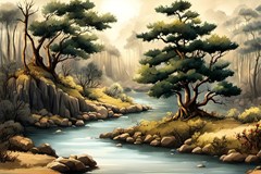 2025年10月15日十二生肖运势每日播报