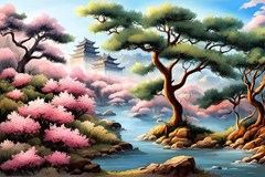 义男孩名字最佳搭配