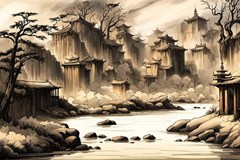 芬字最搭的女孩名字