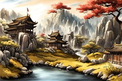 2026属鼠的遇命中贵人
