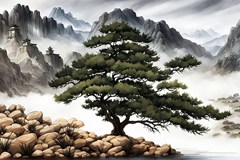 2025年12月11日十二生肖运势每日播报